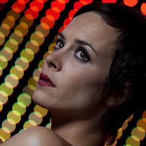 Bilder Armelle Deutsch