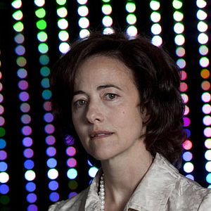 Bilder Pigalle, la nuit