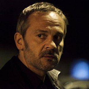 Bilder Igor Skreblin