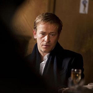 Bilder Pigalle, la nuit