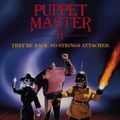 Bilder Puppet Master 2 - Die Rückkehr
