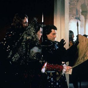 Bilder Christopher Columbus: Der Entdecker