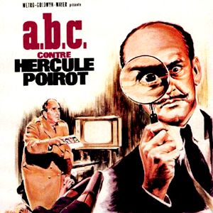 Bilder Die Morde des Herrn ABC