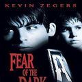 Bilder Fear of the Dark