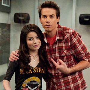 Bilder iCarly