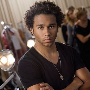 Bilder Corbin Bleu