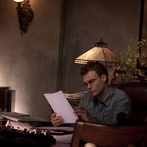 Bilder Sanctuary - Wächter der Kreaturen