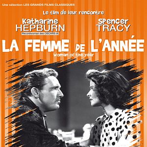 Bilder Die Frau von der man spricht