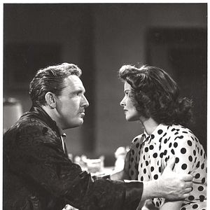 Bilder Die Frau von der man spricht