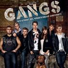 Bilder Gangs