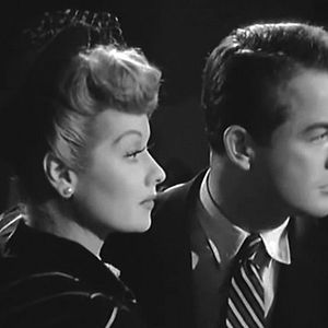 Bilder Feind im Dunkel