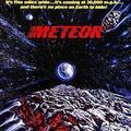 Bilder Meteor