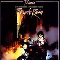 Bilder Purple Rain