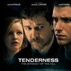 Bilder Tenderness - Auf der Spur des Killers