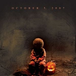 Bilder Trick 'r Treat - Die Nacht der Schrecken