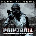 Bilder Paintball