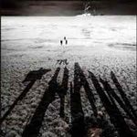 Bilder Frozen: Etwas hat überlebt