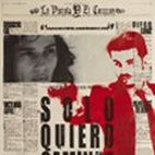 Bilder Las Bandidas - Kann Rache schön sein!