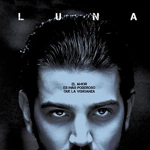 Bilder Las Bandidas - Kann Rache schön sein!