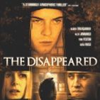 Bilder The Disappeared - Das Böse ist unter uns