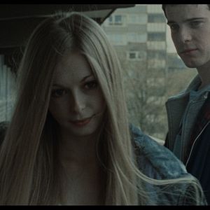 Bilder The Disappeared - Das Böse ist unter uns