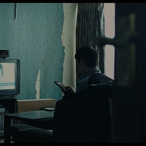 Bilder The Disappeared - Das Böse ist unter uns