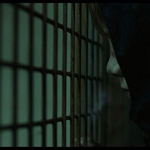 Bilder The Disappeared - Das Böse ist unter uns