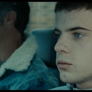 Bilder The Disappeared - Das Böse ist unter uns