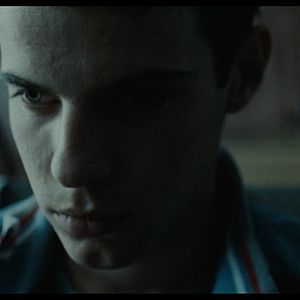 Bilder The Disappeared - Das Böse ist unter uns