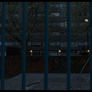 Bilder The Disappeared - Das Böse ist unter uns