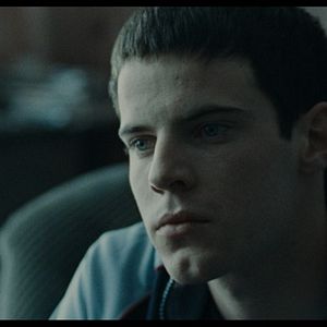 Bilder The Disappeared - Das Böse ist unter uns