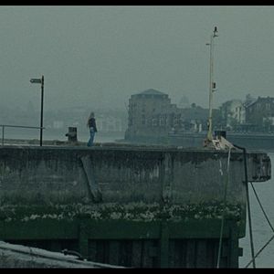 Bilder The Disappeared - Das Böse ist unter uns