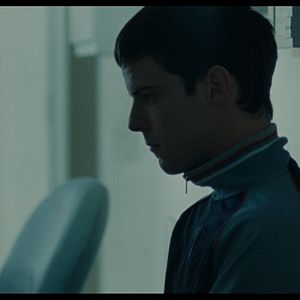 Bilder The Disappeared - Das Böse ist unter uns