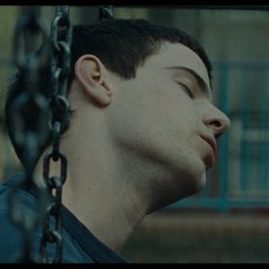 Bilder The Disappeared - Das Böse ist unter uns