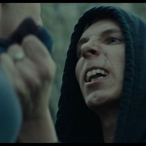 Bilder The Disappeared - Das Böse ist unter uns