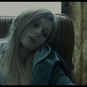 Bilder The Disappeared - Das Böse ist unter uns