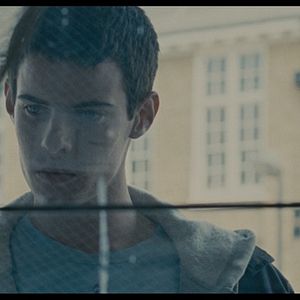 Bilder The Disappeared - Das Böse ist unter uns