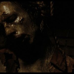 Bilder The Disappeared - Das Böse ist unter uns