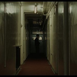 Bilder The Disappeared - Das Böse ist unter uns