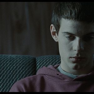 Bilder The Disappeared - Das Böse ist unter uns