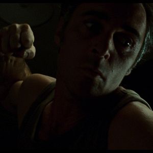 Bilder The Disappeared - Das Böse ist unter uns