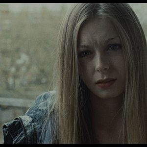 Bilder The Disappeared - Das Böse ist unter uns