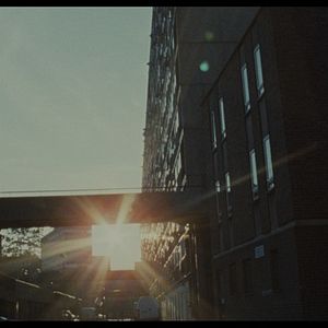 Bilder The Disappeared - Das Böse ist unter uns