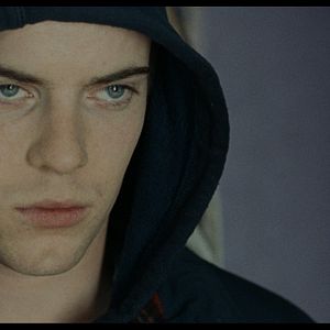 Bilder The Disappeared - Das Böse ist unter uns