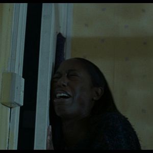 Bilder The Disappeared - Das Böse ist unter uns