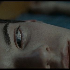 Bilder The Disappeared - Das Böse ist unter uns