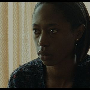 Bilder The Disappeared - Das Böse ist unter uns