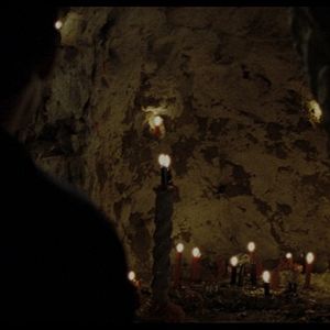 Bilder The Disappeared - Das Böse ist unter uns