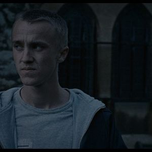 Bilder The Disappeared - Das Böse ist unter uns