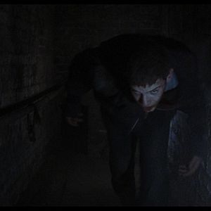 Bilder The Disappeared - Das Böse ist unter uns